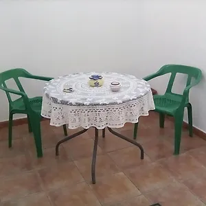 Apartamento De Jesús , Lepe España