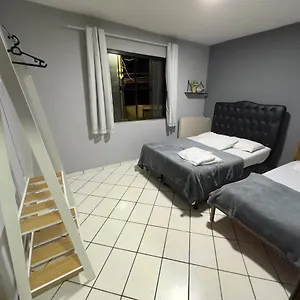  Сasa de vacaciones Amos House
